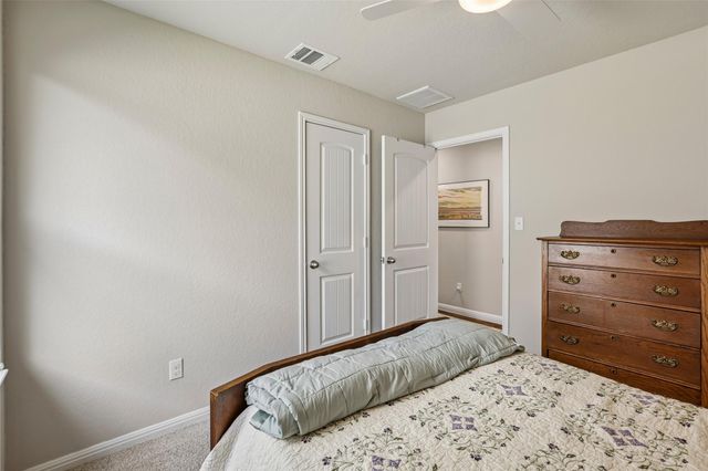 215 Tributary WAY, Bastrop, TX 78602