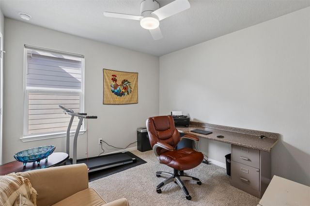 215 Tributary WAY, Bastrop, TX 78602