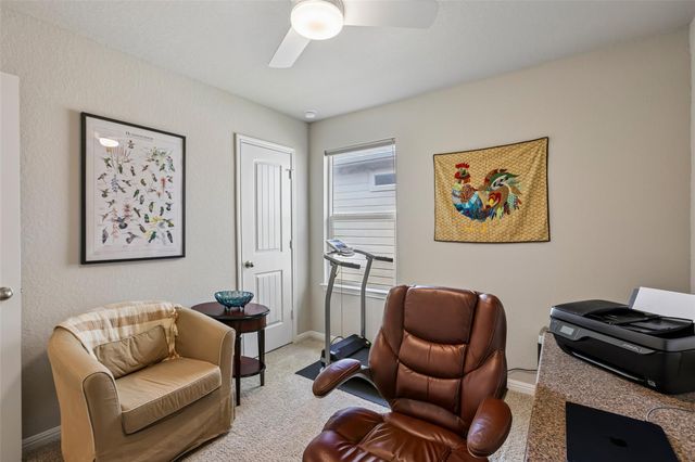 215 Tributary WAY, Bastrop, TX 78602