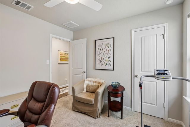 215 Tributary WAY, Bastrop, TX 78602