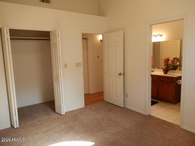 11011 N 92nd Street 2144, Scottsdale, AZ 85260