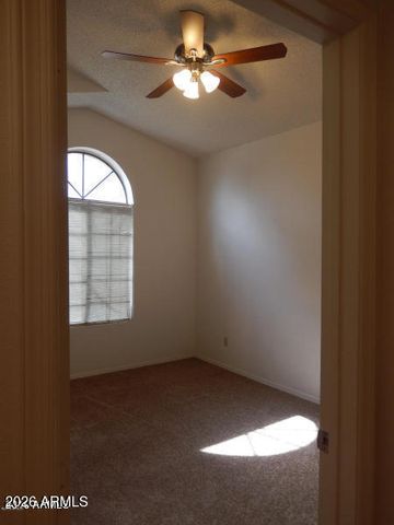 11011 N 92nd Street 2144, Scottsdale, AZ 85260
