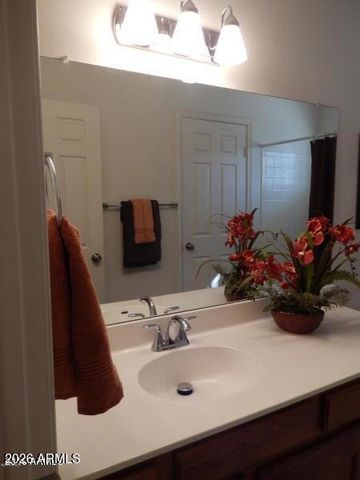 11011 N 92nd Street 2144, Scottsdale, AZ 85260