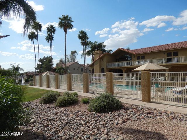 11011 N 92nd Street 2144, Scottsdale, AZ 85260