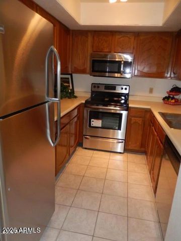 11011 N 92nd Street 2144, Scottsdale, AZ 85260