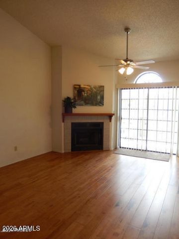 11011 N 92nd Street 2144, Scottsdale, AZ 85260