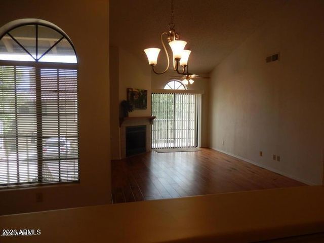 11011 N 92nd Street 2144, Scottsdale, AZ 85260