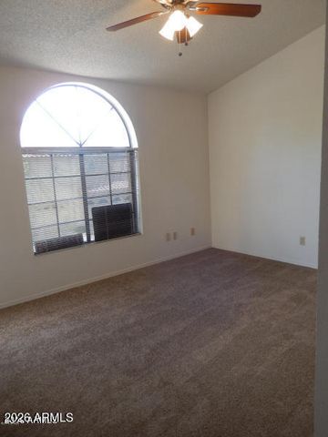 11011 N 92nd Street 2144, Scottsdale, AZ 85260