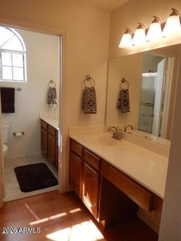 11011 N 92nd Street 2144, Scottsdale, AZ 85260