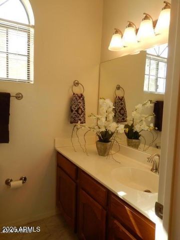 11011 N 92nd Street 2144, Scottsdale, AZ 85260
