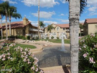 11011 N 92nd Street 2144, Scottsdale, AZ 85260