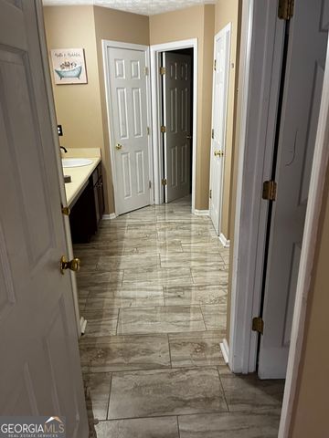 6675 Princeton Park Ct, Lithonia, GA 30058