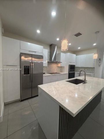 6434 NW 104th Ct 6434, Doral, FL 33178