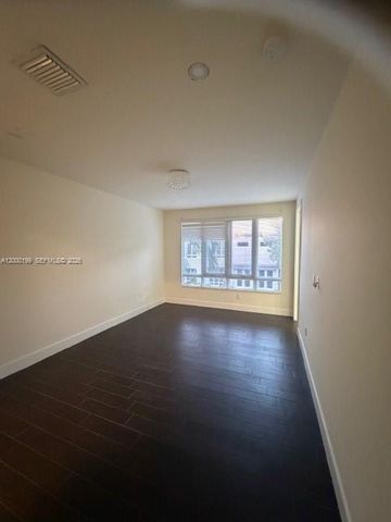 6434 NW 104th Ct 6434, Doral, FL 33178