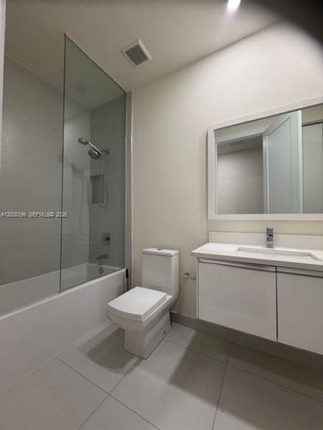 6434 NW 104th Ct 6434, Doral, FL 33178