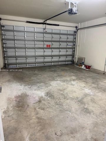 6434 NW 104th Ct 6434, Doral, FL 33178