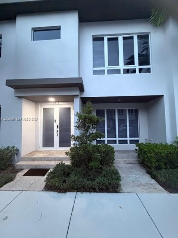 6434 NW 104th Ct 6434, Doral, FL 33178