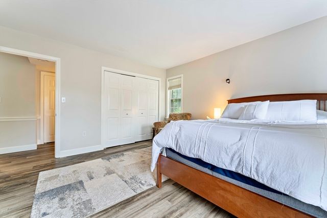 36 N Stone Mill Dr 1224, Dedham, MA 02026