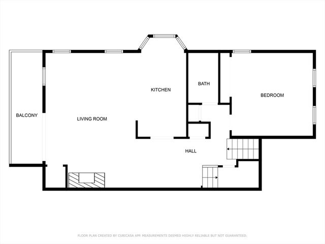 36 N Stone Mill Dr 1224, Dedham, MA 02026