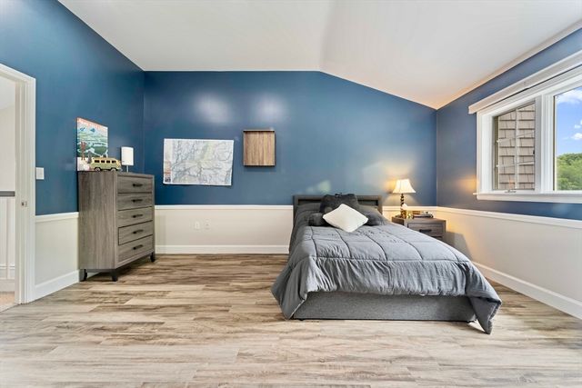 36 N Stone Mill Dr 1224, Dedham, MA 02026