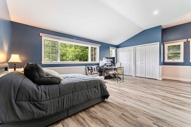 36 N Stone Mill Dr 1224, Dedham, MA 02026