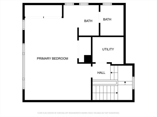 36 N Stone Mill Dr 1224, Dedham, MA 02026