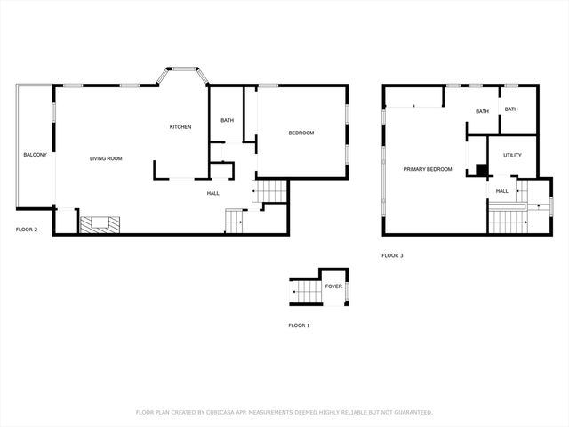 36 N Stone Mill Dr 1224, Dedham, MA 02026