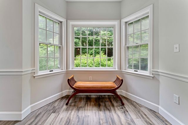 36 N Stone Mill Dr 1224, Dedham, MA 02026