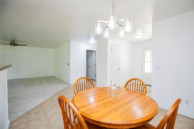 13 Hillswick Drive, Bella Vista, AR 72715