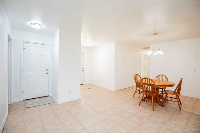 13 Hillswick Drive, Bella Vista, AR 72715