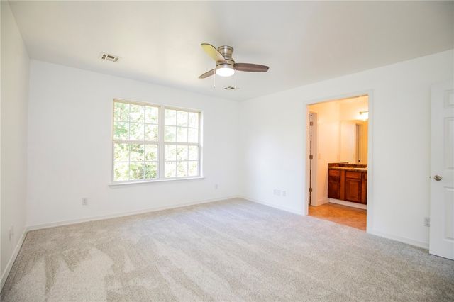 13 Hillswick Drive, Bella Vista, AR 72715