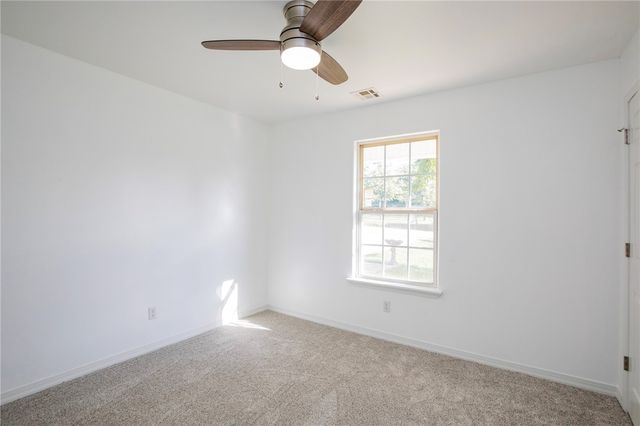 13 Hillswick Drive, Bella Vista, AR 72715