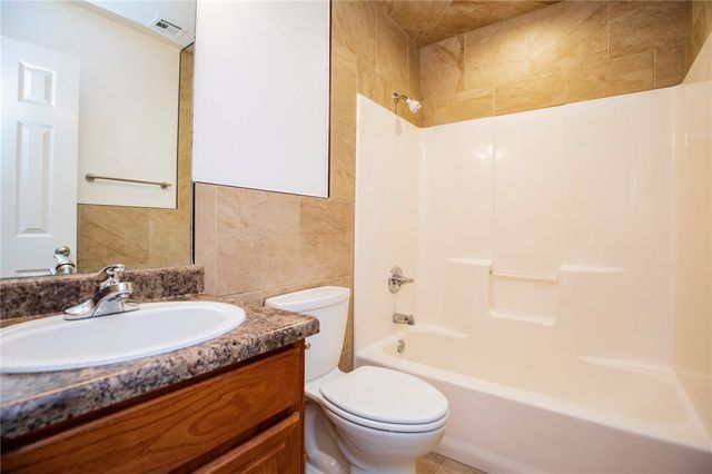 13 Hillswick Drive, Bella Vista, AR 72715