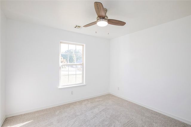 13 Hillswick Drive, Bella Vista, AR 72715