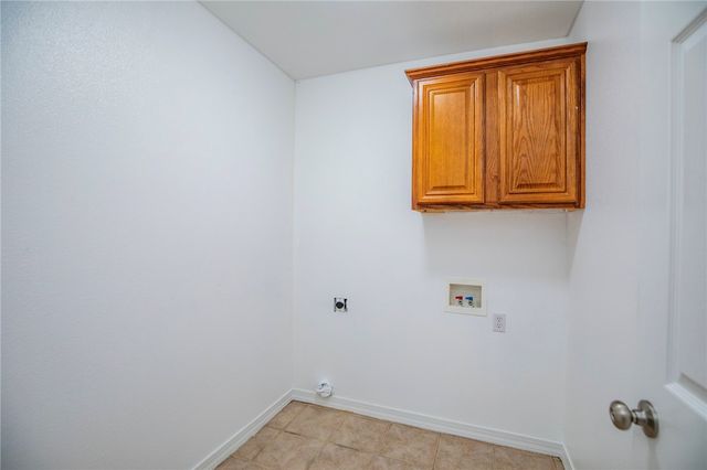 13 Hillswick Drive, Bella Vista, AR 72715