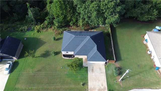 13 Hillswick Drive, Bella Vista, AR 72715