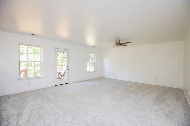 13 Hillswick Drive, Bella Vista, AR 72715
