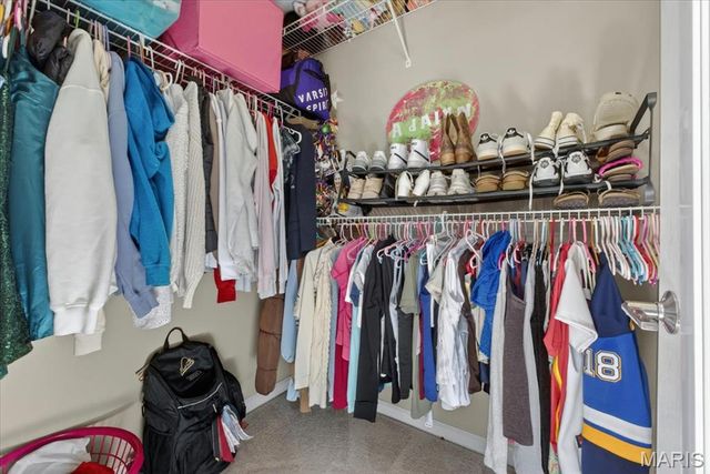 6117 Coronado Avenue, St Louis, MO 63116