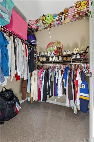 6117 Coronado Avenue, St Louis, MO 63116