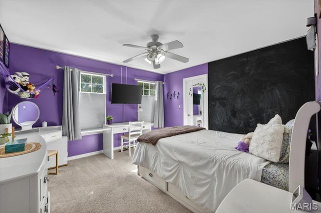 6117 Coronado Avenue, St Louis, MO 63116