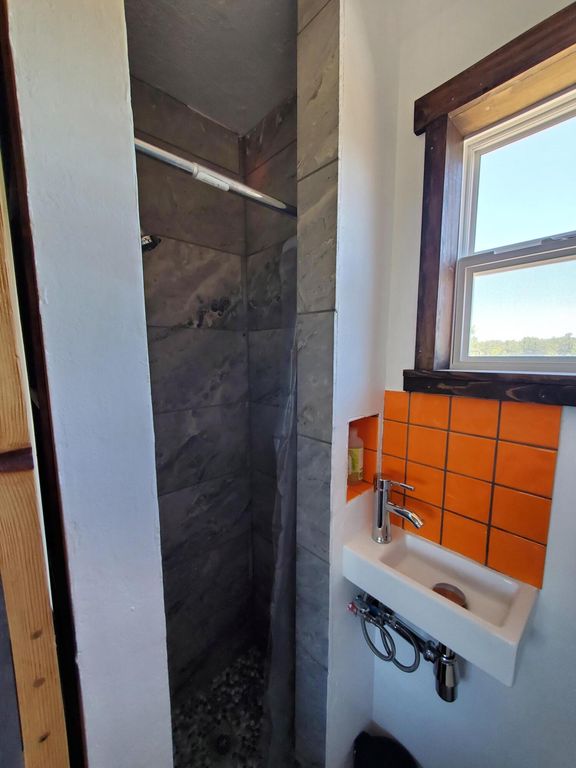 Image 12 of property listing at 4 Broken Arrow Way, Fence Lake, NM 87315