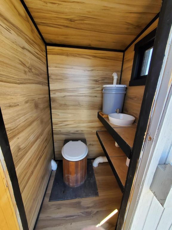 Image 19 of property listing at 4 Broken Arrow Way, Fence Lake, NM 87315