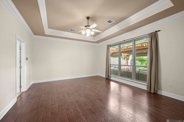 3307 Grassy Lake Dr, Baton Rouge, LA 70816