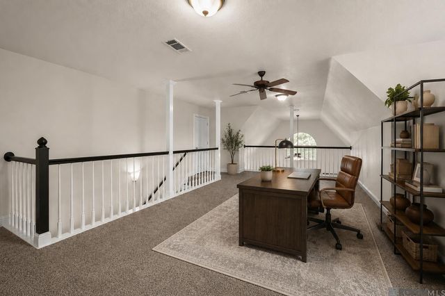 3307 Grassy Lake Dr, Baton Rouge, LA 70816