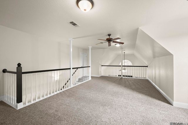 3307 Grassy Lake Dr, Baton Rouge, LA 70816