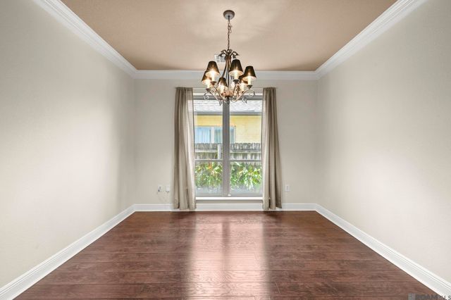 3307 Grassy Lake Dr, Baton Rouge, LA 70816