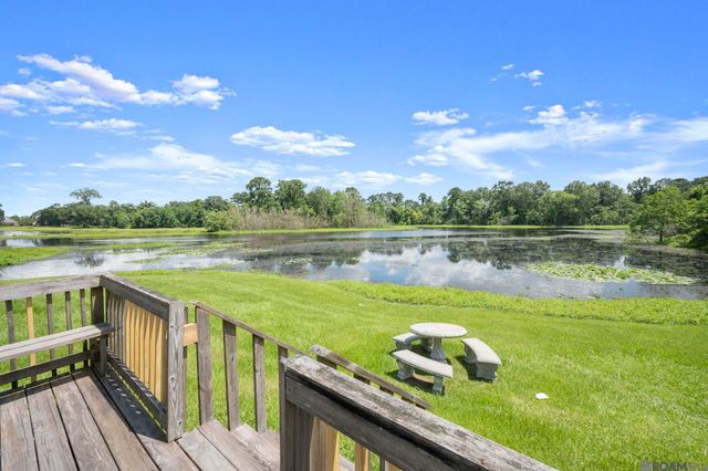 3307 Grassy Lake Dr, Baton Rouge, LA 70816