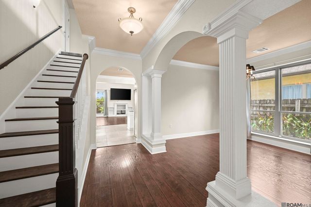 3307 Grassy Lake Dr, Baton Rouge, LA 70816