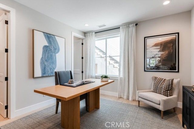 1458 Parsons Way, San Luis Obispo, CA 93401