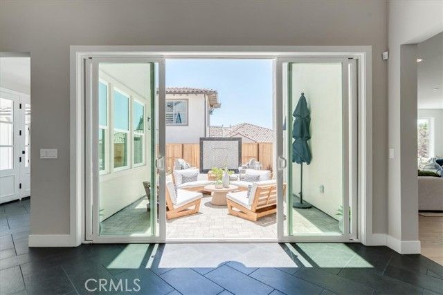 1458 Parsons Way, San Luis Obispo, CA 93401